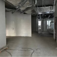 300 м², офис - изображение 5