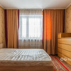 Квартира 55 м², 2-комнатная - изображение 5