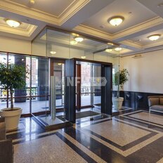 Квартира 200,1 м², 3-комнатные - изображение 4