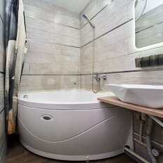 Квартира 80 м², 3-комнатная - изображение 1