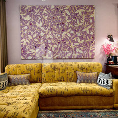 Квартира 53,1 м², 2-комнатная - изображение 2