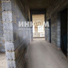 дом + 18 соток, участок - изображение 2