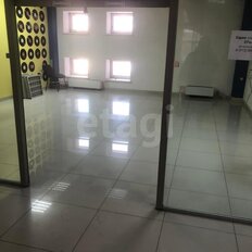 37 м², помещение свободного назначения - изображение 4