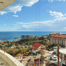 Квартира 67,1 м², 2-комнатные - изображение 5