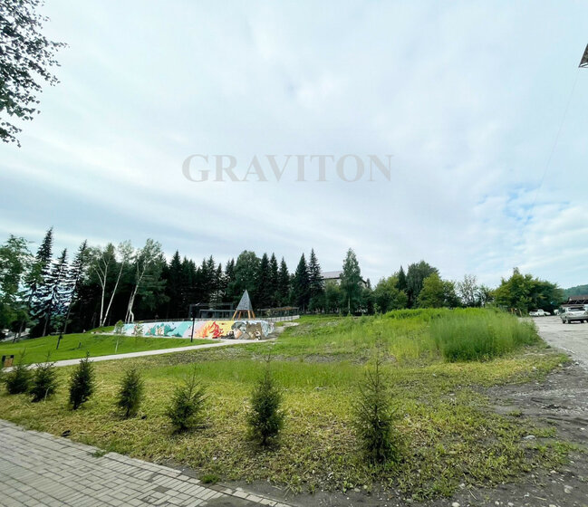 574 м², офис 45 850 000 ₽ - изображение 49