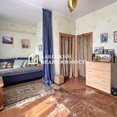 Квартира 51,2 м², 3-комнатная - изображение 4