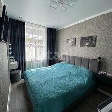 Квартира 55,1 м², 2-комнатная - изображение 4