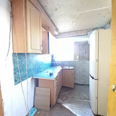 дом + 9 соток, участок - изображение 4