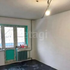 Квартира 44,3 м², 2-комнатная - изображение 1