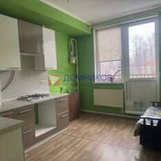 Квартира 79 м², 3-комнатная - изображение 1