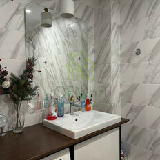 Квартира 48,4 м², 1-комнатная - изображение 5
