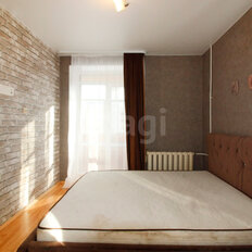 Квартира 49 м², 2-комнатная - изображение 2