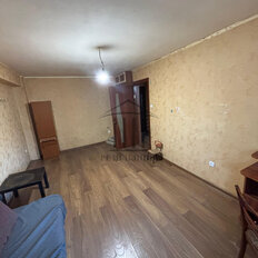 Квартира 32,3 м², 1-комнатная - изображение 2