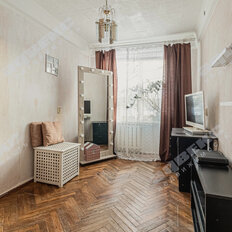 Квартира 56,9 м², 3-комнатная - изображение 4