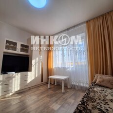 Квартира 22,8 м², студия - изображение 3