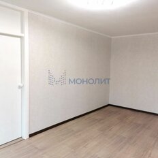 Квартира 44 м², 2-комнатная - изображение 4