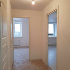 Квартира 43,1 м², 1-комнатная - изображение 2