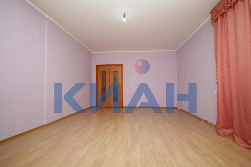 69,1 м², 2-комнатная квартира 12 000 000 ₽ - изображение 76
