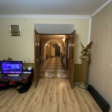 дом + 5 соток, участок - изображение 5