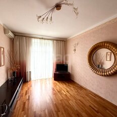 Квартира 74,4 м², 3-комнатная - изображение 3