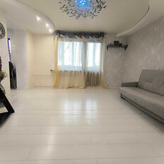 Квартира 78 м², 4-комнатная - изображение 3