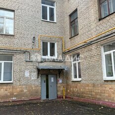 Квартира 57,8 м², 2-комнатная - изображение 2