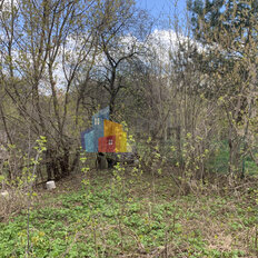 5,6 сотки, участок - изображение 2