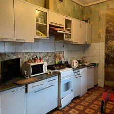 дом + 6 соток, участок - изображение 3
