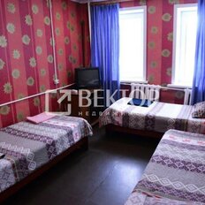 Квартира 36,6 м², 1-комнатная - изображение 2