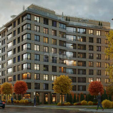 Квартира 48,5 м², 1-комнатная - изображение 3