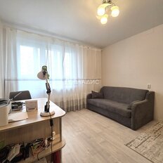 Квартира 16,8 м², студия - изображение 5