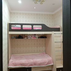 Квартира 40,6 м², 1-комнатная - изображение 2