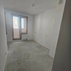 Квартира 41,3 м², 1-комнатная - изображение 5