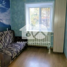 Квартира 52,1 м², 3-комнатная - изображение 4