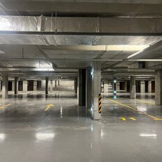 14 м², помещение свободного назначения - изображение 4