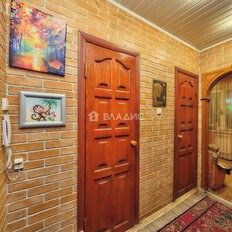 Квартира 51,9 м², 2-комнатная - изображение 4