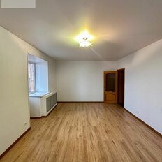 Квартира 96 м², 3-комнатная - изображение 1