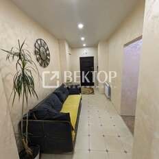 Квартира 85 м², 2-комнатная - изображение 5