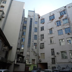 225 м², торговое помещение - изображение 1