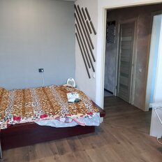 Квартира 27,4 м², 1-комнатная - изображение 5