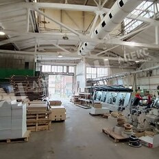 2500 м², помещение свободного назначения - изображение 5