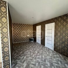 Квартира 44,8 м², 3-комнатная - изображение 4