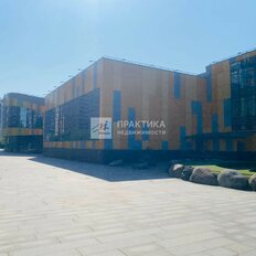 Квартира 43,5 м², 2-комнатная - изображение 5