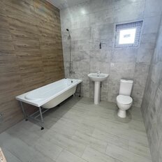 дом + 4 сотки, участок - изображение 3
