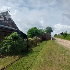 дом + 29 соток, участок - изображение 3