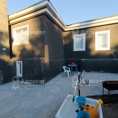 дом + 6,8 сотки, участок - изображение 3