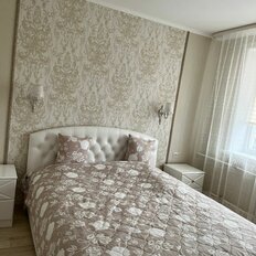 Квартира 67 м², 3-комнатная - изображение 3