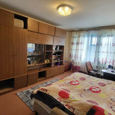 Квартира 37,4 м², 1-комнатная - изображение 2