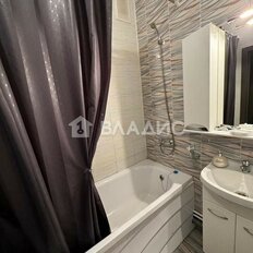 Квартира 71,8 м², 3-комнатная - изображение 3