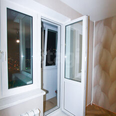 Квартира 53,4 м², 2-комнатная - изображение 2